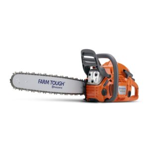 What is the best chainsaw to buy. Husqvarna