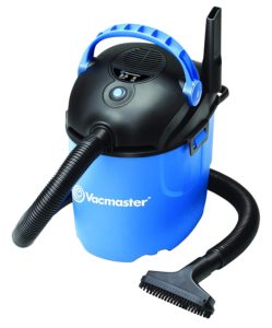 how much for a shop vac by vacmaster