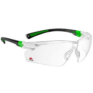 best safety googles for woodworking