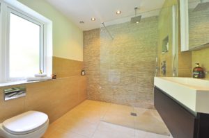 the cost of glass shower doors