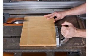 Top Rated Table Saws